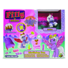 Filly Stars Set z dodatki