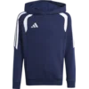 adidas Mikica s kapuco Tiro 26 League Sweat Hoodie Kids