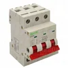 Tracon Electric 3P, 40A inštalacijsko stikalo