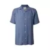 Only & Sons Srajca ONSWADE  indigo / bela