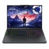 Lenovo Laptop Legion Pro 5 16IRX10, 16 WQXGA, i9-14900HX, 16GB, 1TB SSD, RTX5070-8GB, bklt, Bez OS-a, Crni
