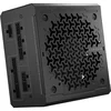 Napajanje Corsair CP-9020296-EU 850W RM850e 80+ Gold Modularno