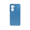 Maska za telefon GLITTER CASE za Huawei Nova 10SE DZ3