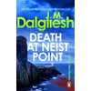 Death at Neist Point