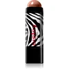 Sisley Phyto Blush Twist kremasto rdečilo v paličici odtenek 5 Contour 5,5 g