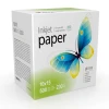 ColorWay Fotografski papir Print Pro glossy 230g/m2/ 10x15/ 500 listov