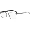 Hugo Boss Naočare HB 1828 R81