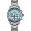 JACQUES LEMANS JL2206K