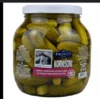 PRONTO Kornišoni, 1500ml