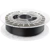 Spectrum PET-G HT100 Obsidian Black - 1,75 mm / 500 g