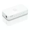 D-LINK SOHO GO-SW-5EE