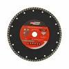 shumee Diamantni disk Awtools 300x32/turbo