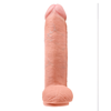 Dildo King Cock 30 cm
