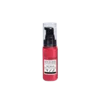 MARION - FINAL CONTROL - Heat protection hair serum 30ml
