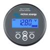 Victron Energy Victron Energy BMV-712 Smart BAM030712000R nadzor baterije, (20635976)