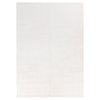 Novel Tkana Preproga Sahara, Krem Barva, 80x150cm
