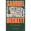 The Unnamable