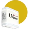 Akvarel barva UMTON 2.6 ml | izberite odtenek - Aureolin 2.6 ml