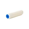 Kubala Valjček za barvanje Roller MIDI VELOUR - aggressive paints, varnishes, 150 mm