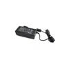 Telycam Power Adapter
