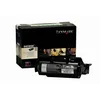 LEXMARK toner 64016SE, črn