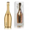 shumee Ženski parfum Sellion-Celebrate Gold 100 ml