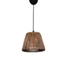 Luster Opviq HM006 Antiquation