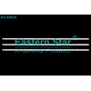 ES-4095 - ALPHA 43D5TDG 43D5TFS LED TRAKE