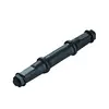 Osovina srednja MTB matica 7T ( 250037 )