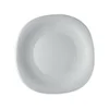 Bormioli Tanjir plitki Parma Sottopiatto 31x31cm 498890