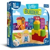 Trefl Prva igra - Little Builder - 1 k.