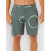 Rip Curl Boardwalk Global Entry moške kratke hlače moss