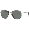 Ray-Ban Hexagonal RB3548N 002/58