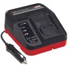 EINHELL punjač Power X-Car Charger 3A