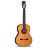ALHAMBRA gitara CLASSIC 7C