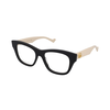Gucci GG0999O 002