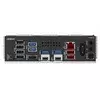 X870E AORUS ELITE WIFI 7 rev. 1.2 matična ploča