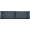 Photovoltaic panel Baseus Energy stack 100W
