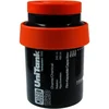 JOBO 1520 UniTank