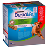 Purina Dentalife Large multipack 6x106 g