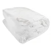 Jorgan 2x630g living medical 135x220cm ( 4116051 )