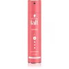 TAFT Lak za kosu 10 Caratshine Spray 250ml