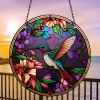 Hvatač Sunca - Bird / Tip4 KP31512
