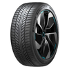 Hankook iON i*cept (IW01A) ( 235/55 R19 105V XL EV, SUV, SoundAbsorber )