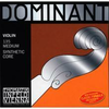 DOMINANT SET NO.135B ZA VIOLINO 4/4