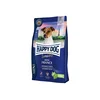 HAPPY DOG Mini Sensible France 800 g