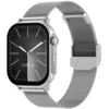 CARNEO Zephyr Ultra HR+ silver