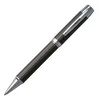 Hugo Boss Hemijska olovka Bold Black