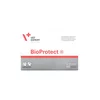 VetExpert Bioprotect 60kom