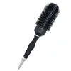 TOP Round Brush - Četka za feniranje 43mm